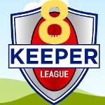 GridIron Gambit Logo