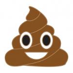 Turds Logo