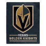Vegas Golden Knights Logo