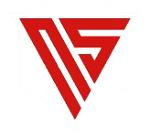 Neath Sooners 🤡 Logo