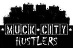 Muck City Hustlers Logo