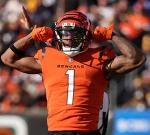 High Speed Chase Logo