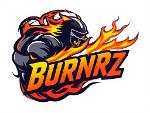 Burnrz Logo