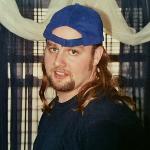 November VALPAK Drop 🏆🏆 Logo