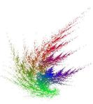 Bruised But Not Broken Logo