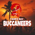 KC SteeleThunder Logo