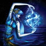 K-BirdsNana2009DlsCwbys Logo