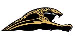 jaguars Logo