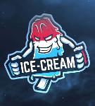 Cream Team Logo