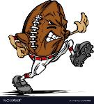 The Standard is The Standard Logo