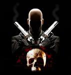 Moose Jaw Mafia Logo