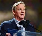 NFL Scriptwriters Logo