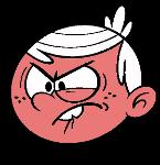 Wissebuehl Red Grings Logo