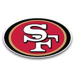 NINERS Logo