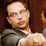 Vancouver Casucks Logo