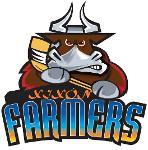 Xixon Farmers Logo