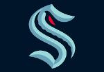 Seattle Kraken Logo