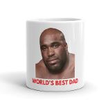 Googly Mooglies Logo