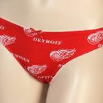 A Hockey team maybe Logo