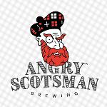 Ray of Sunshine Logo