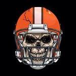 Kosar's Krushers Logo