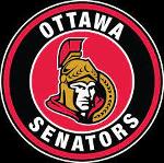 Ottawa Senators Logo