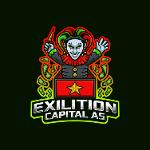 eXilition Capital Logo