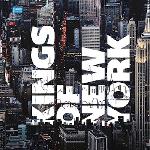 KingsOfNewYork Logo