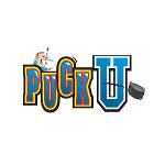 Heino Hunter Hawks Logo