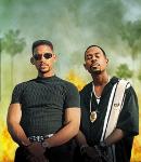 Jaxon Smith-NjigBahena Logo