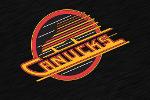 Vancouver Canucks Logo