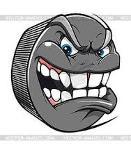 Biscuits & Chiclets Logo