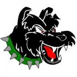 Beantown Barons Logo