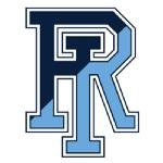 Rhode Island Rams Logo