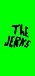 The Jerks Logo