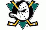 Anaheim Ducks Logo
