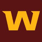 ATeamWithNoName Logo