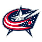 Columbus Blue Jackets Logo