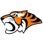 Osnabrück Tigers Logo