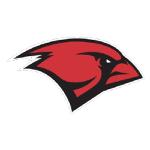 Incarnate Word Cardinals Logo