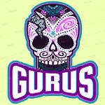 Texas Gurus Logo