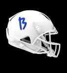 Bellvitge Corbs Logo