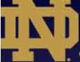 SLC Fighting Irish Logo