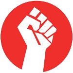 Vilanova Rebels Logo