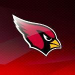Arizona Cardinals Logo