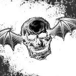 Synyster Shadows Logo