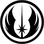 Eixample Knights Logo