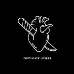 Giffen97's Team Logo