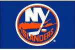 New York Islanders Logo