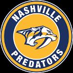 Nashville Predators Logo